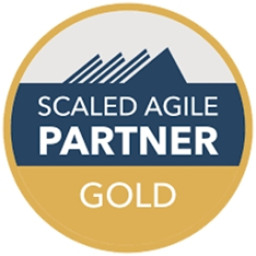 Certified Scaled Agile Framework Leading SAFe® 6.0 Training and Exam