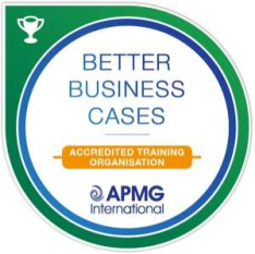 Better Business Cases™ Foundation & Practitioner