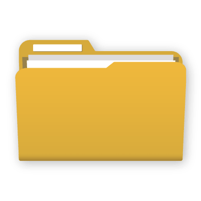 largest_course_portfolio